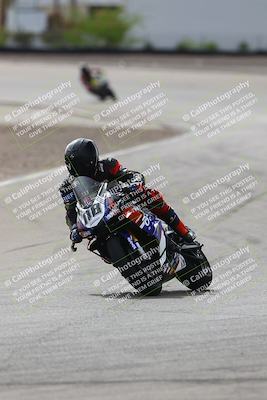 media/Apr-12-2025-CRA (Sat) [[f57db7448a]]/Races/Race 8/